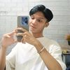 username121953969