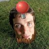 dave_hachman