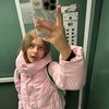 anna_vlasova6