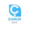 camlikgazetesi