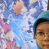 dewidp_8