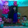 johannavelasquez508