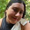 carolhernandez1120