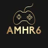 AMHR6
