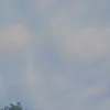 tiktoker_2722
