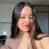 Steffmena
