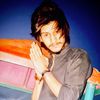 mr_pagal.37