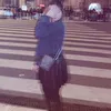 jana_moustafa4