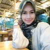 uphie_palupi