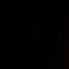 frank_1719