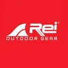 Arei Store Surabaya 2