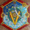 antenehbirhanu581