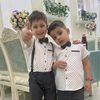ugur_cavansir