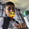 amado_707