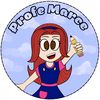 marcemarcemejia