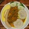 jamaicangirlkitchen