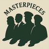 Masterpieces