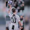 sergio_jr777