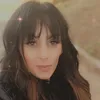 angieaffimediattm