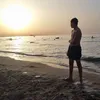 __imad__333