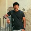 ruwanjayasinha04