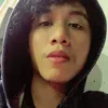 fathur_ahmed