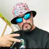 christophepetoche