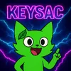 keysactwitch