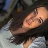 steffiiy996