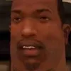 travis._vibes