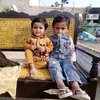 syedin0