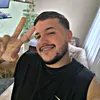 oalec7