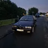 patrickniemeyer44
