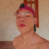 juicy_bunnyyy