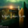 dyg84kq7raed