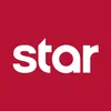 Star Channel
