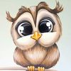 aloosha208