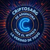 criptosarg25