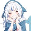 kiana.241