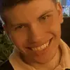 davi_trevizani