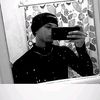 yasser_espinoza10