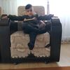 dogan_252534