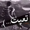 user4786579014949