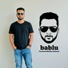 mdhabiburrahmanbablu8