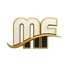 Mohammad_Fato