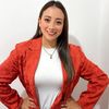 Liz Guaman Yanbal