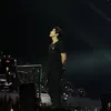 shuminuswon