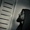Bullet‘s Zitate