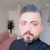 ali27_ali27