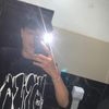 nil09081